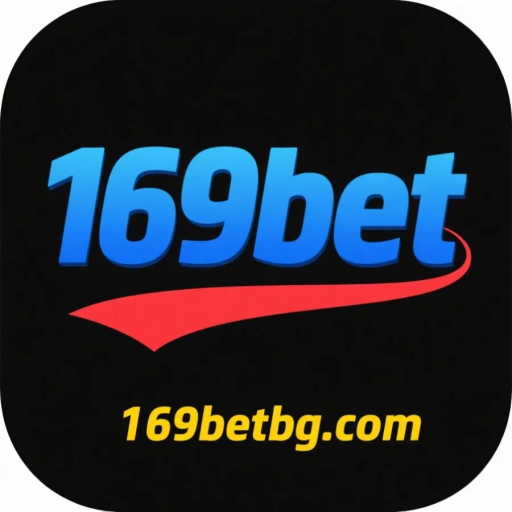 169bet